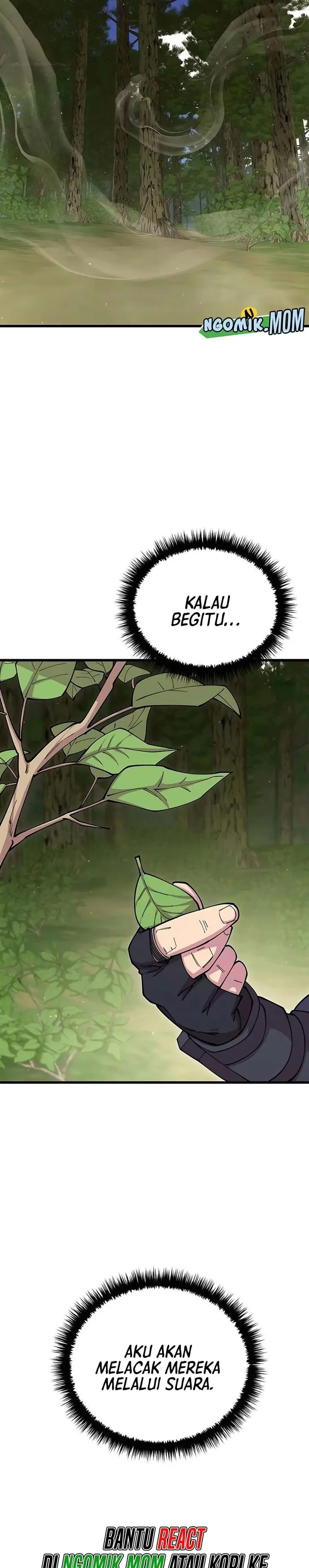 image-komik-worlds-greatest-senior-disciple-chapter-94-21/46