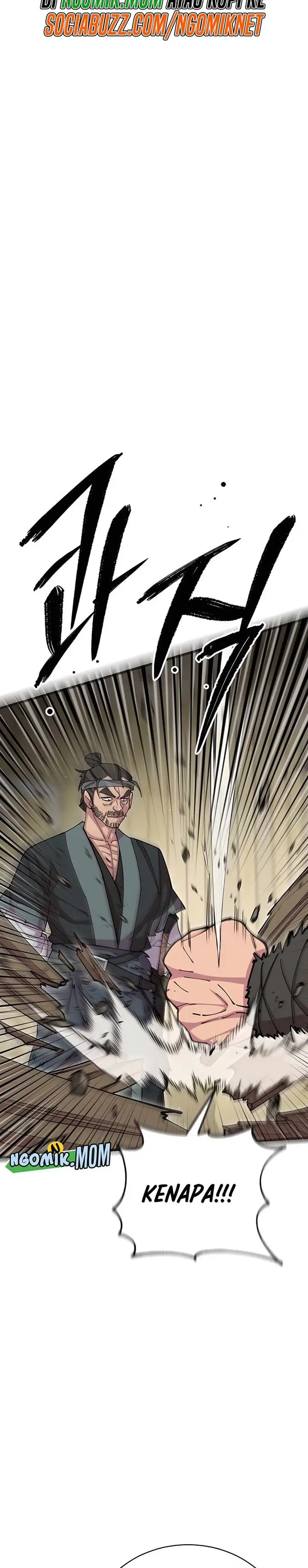 image-komik-worlds-greatest-senior-disciple-chapter-94-22/46