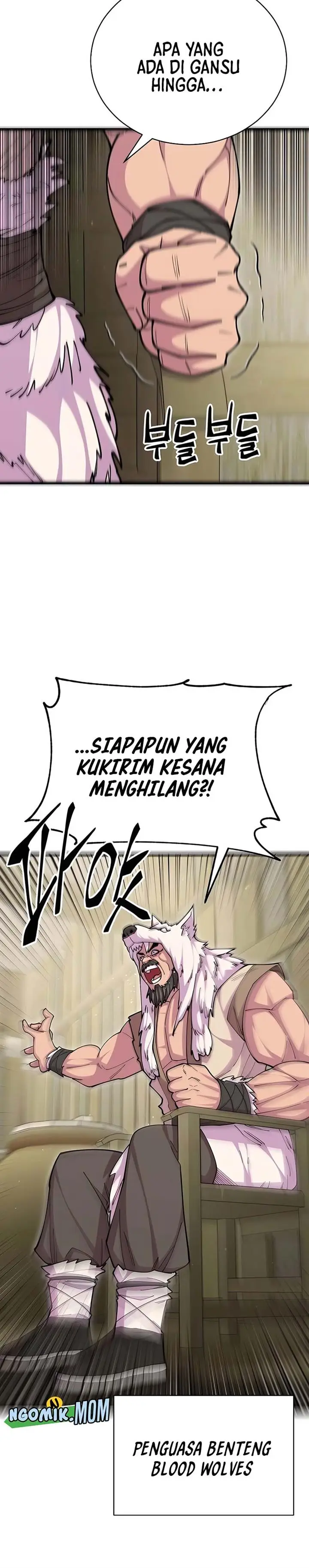 image-komik-worlds-greatest-senior-disciple-chapter-94-23/46