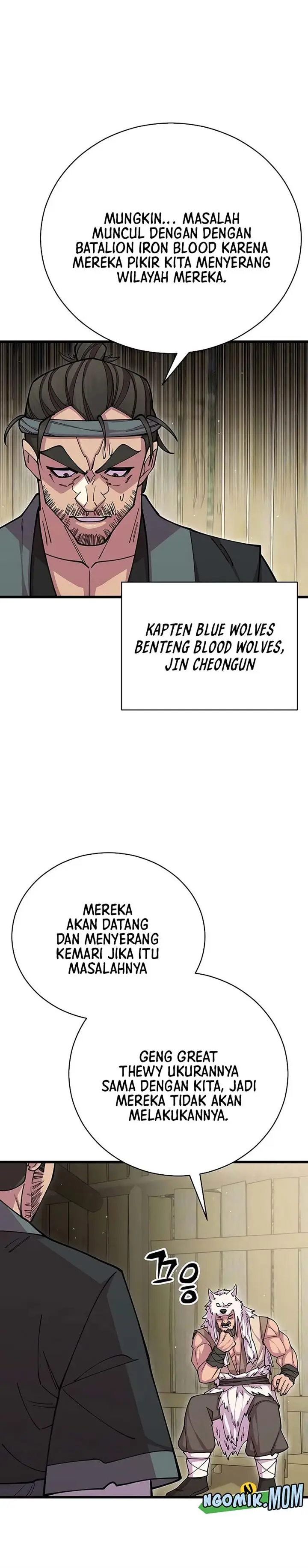 image-komik-worlds-greatest-senior-disciple-chapter-94-24/46