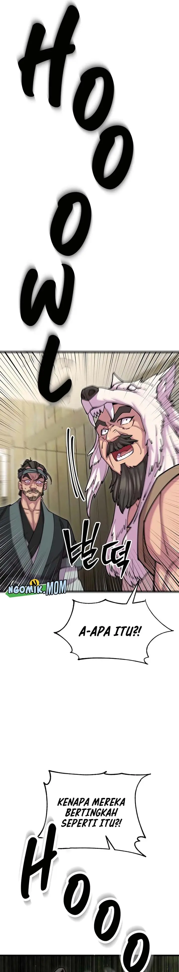 image-komik-worlds-greatest-senior-disciple-chapter-94-25/46