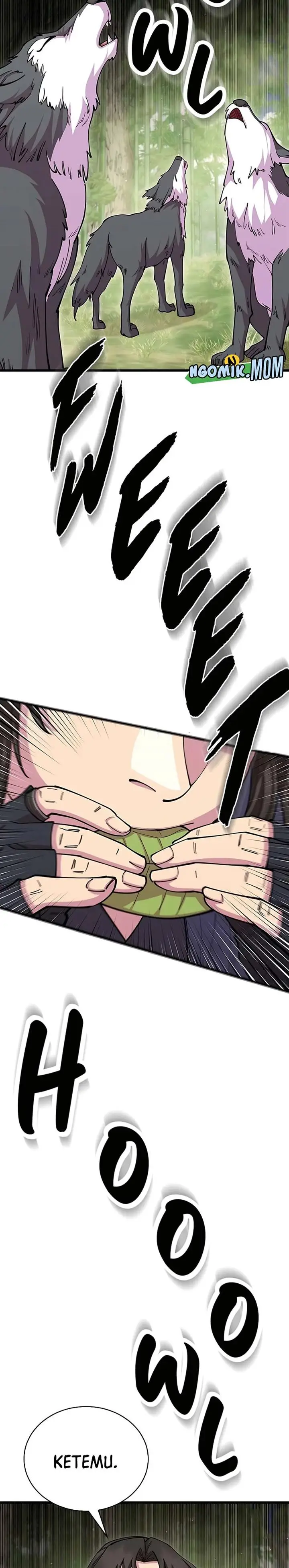 image-komik-worlds-greatest-senior-disciple-chapter-94-26/46