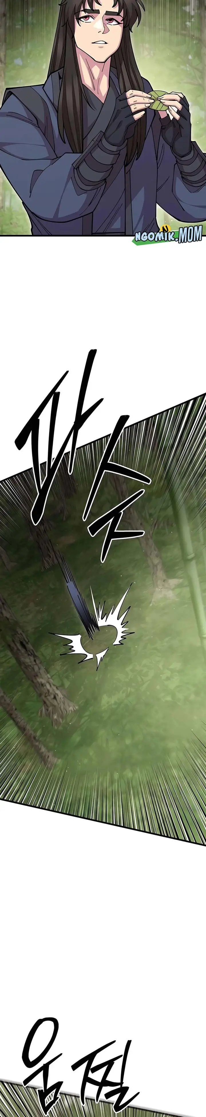 image-komik-worlds-greatest-senior-disciple-chapter-94-27/46