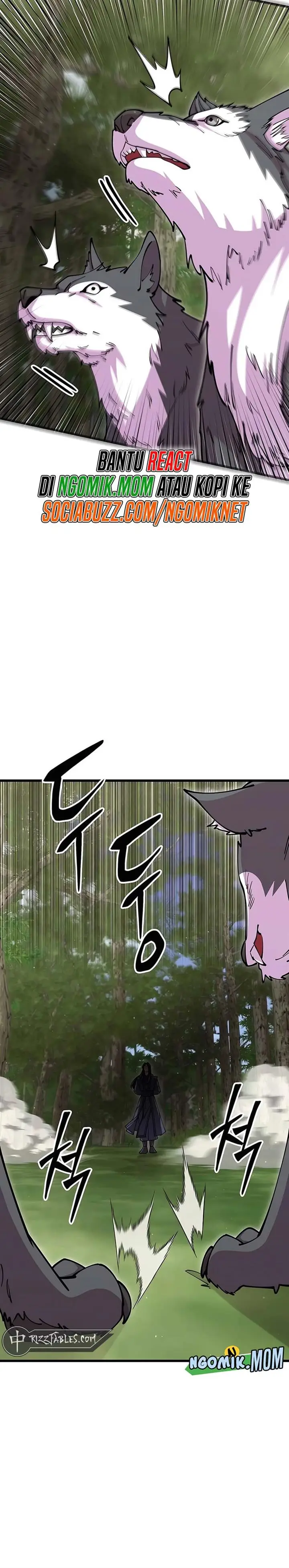 image-komik-worlds-greatest-senior-disciple-chapter-94-28/46