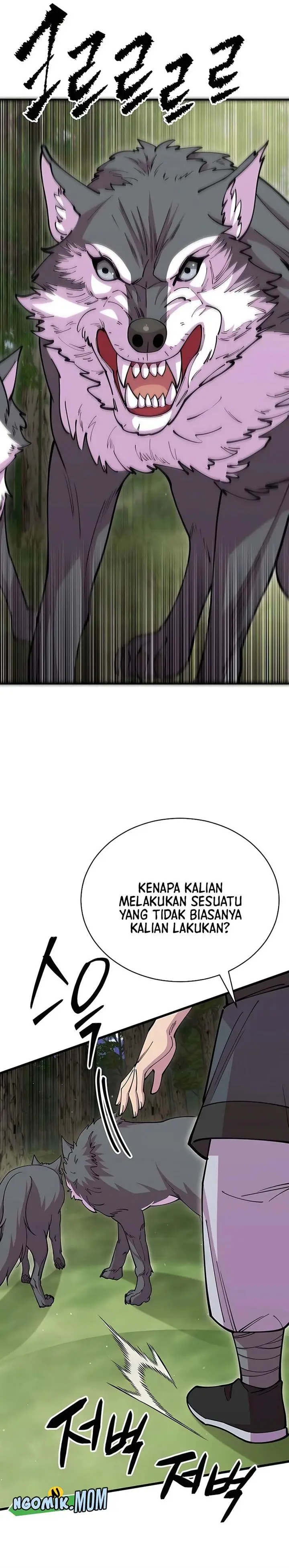 image-komik-worlds-greatest-senior-disciple-chapter-94-29/46