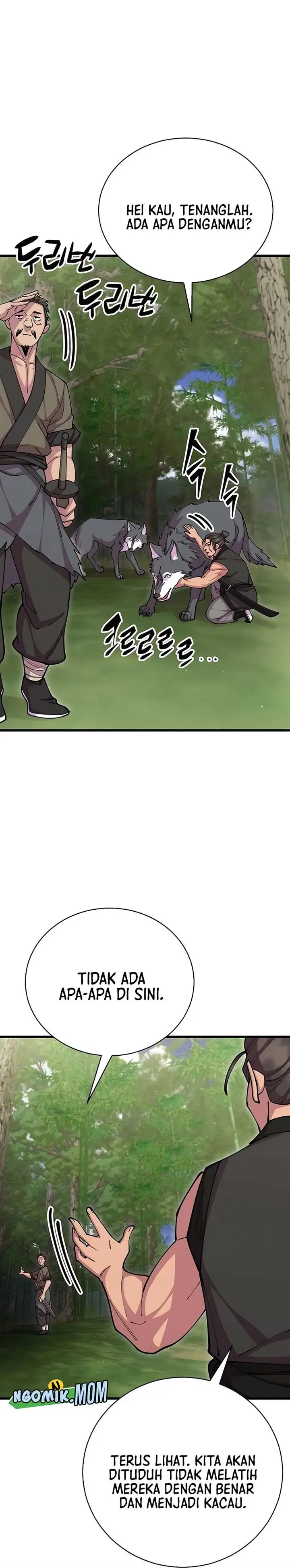 image-komik-worlds-greatest-senior-disciple-chapter-94-30/46