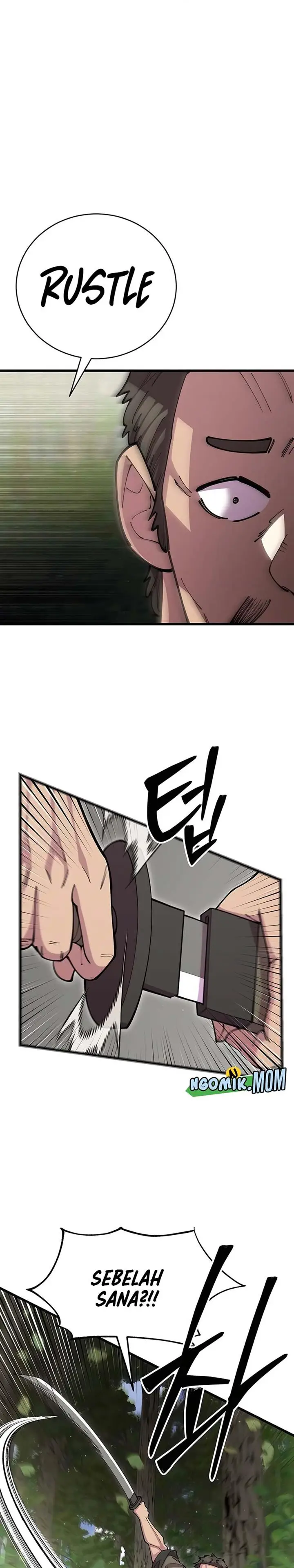 image-komik-worlds-greatest-senior-disciple-chapter-94-31/46