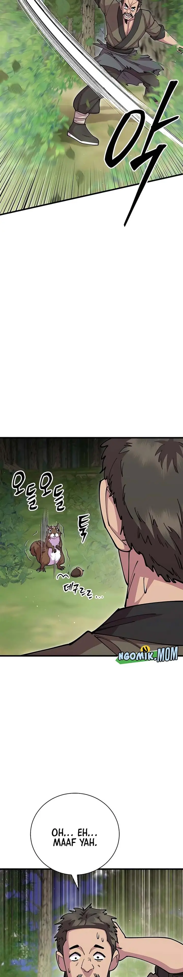 image-komik-worlds-greatest-senior-disciple-chapter-94-32/46