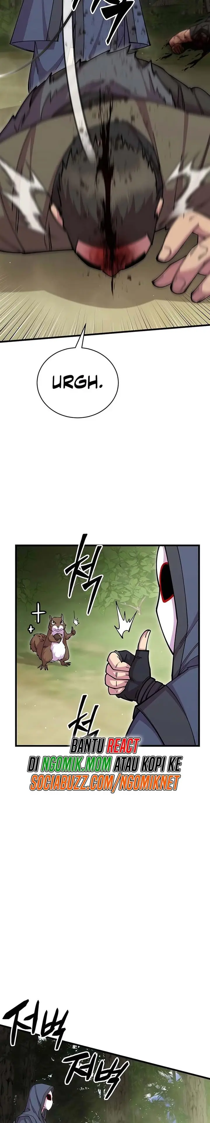 image-komik-worlds-greatest-senior-disciple-chapter-94-34/46