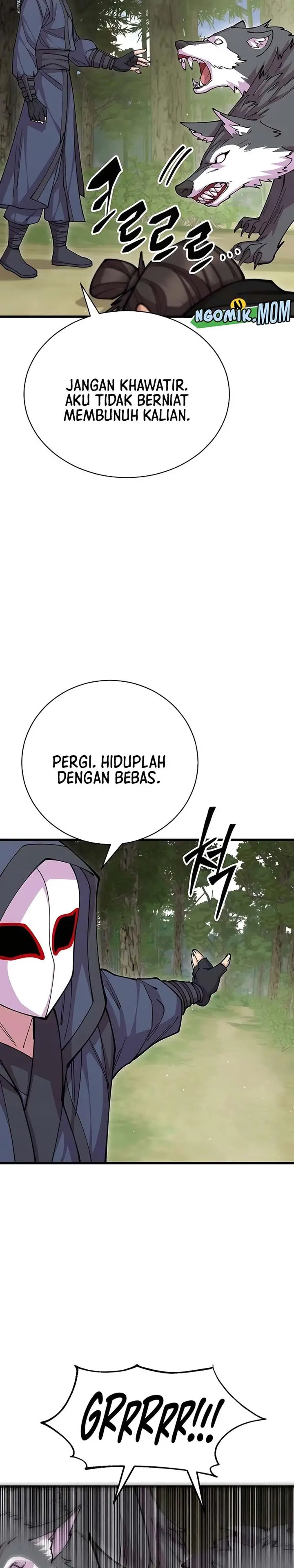 image-komik-worlds-greatest-senior-disciple-chapter-94-35/46