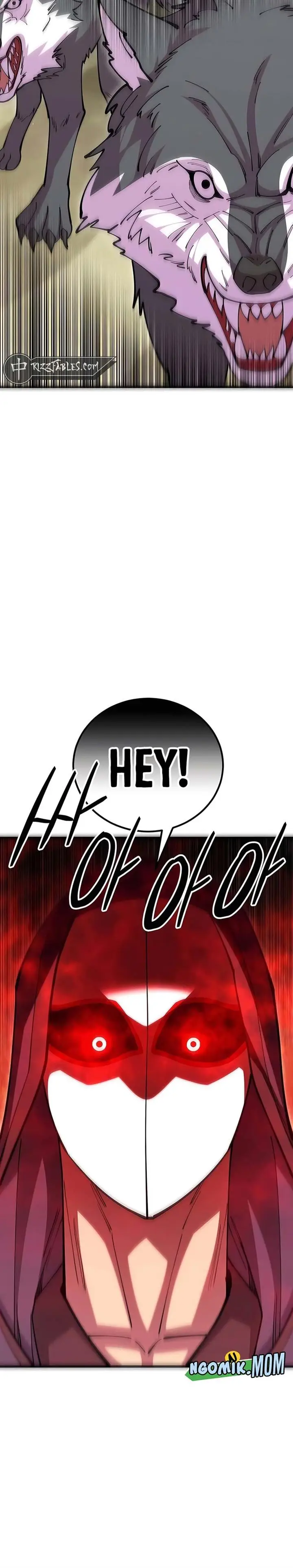 image-komik-worlds-greatest-senior-disciple-chapter-94-36/46