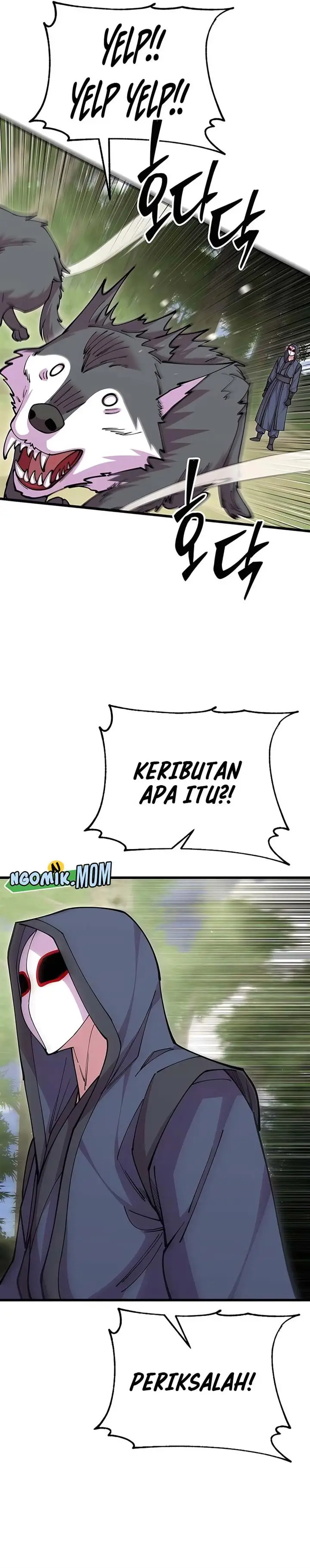 image-komik-worlds-greatest-senior-disciple-chapter-94-37/46