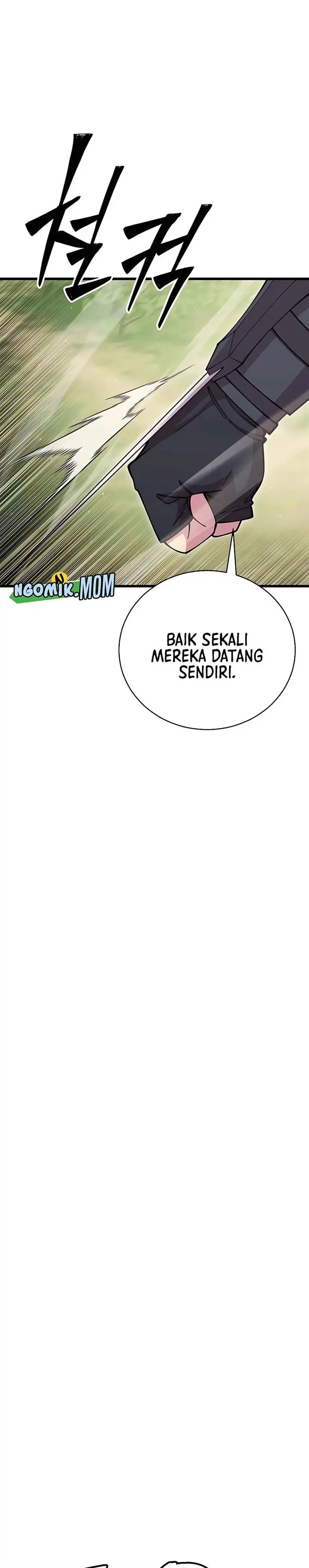 image-komik-worlds-greatest-senior-disciple-chapter-94-38/46
