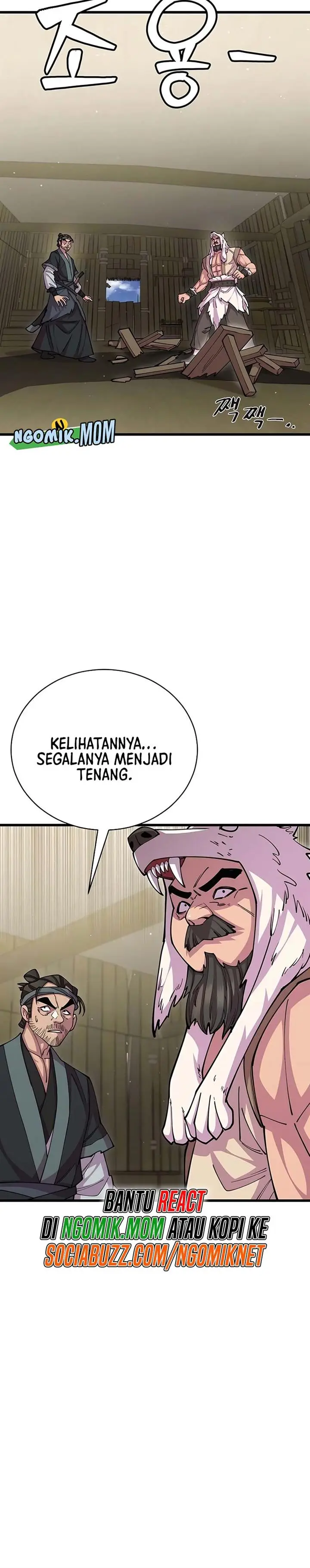 image-komik-worlds-greatest-senior-disciple-chapter-94-39/46