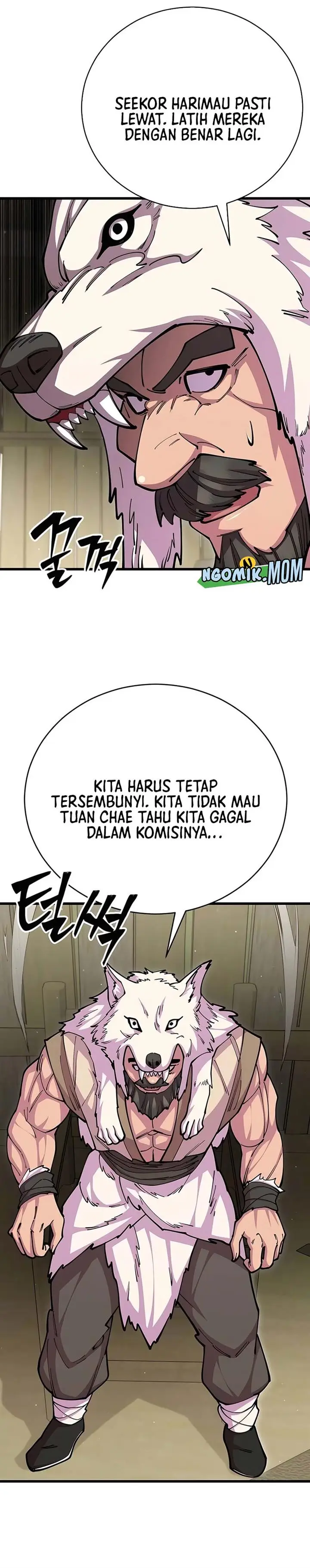 image-komik-worlds-greatest-senior-disciple-chapter-94-40/46