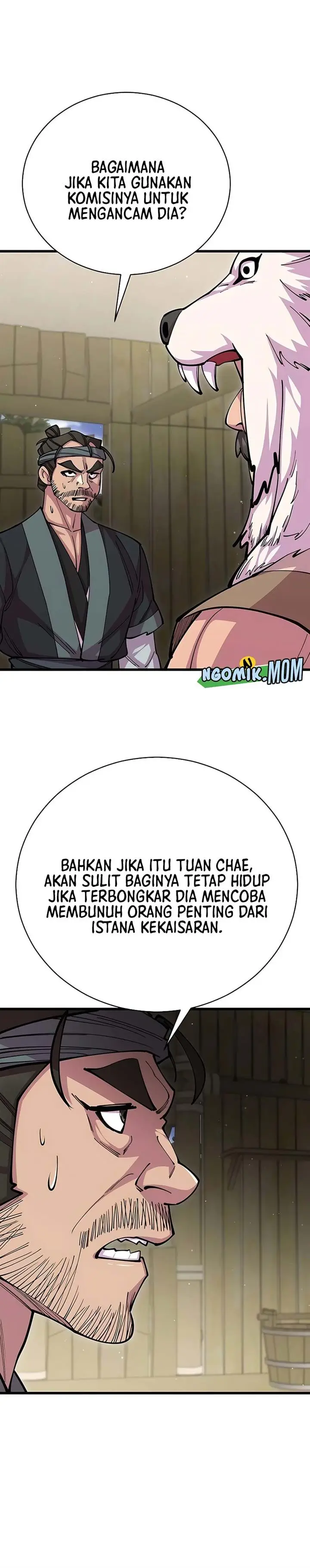 image-komik-worlds-greatest-senior-disciple-chapter-94-41/46