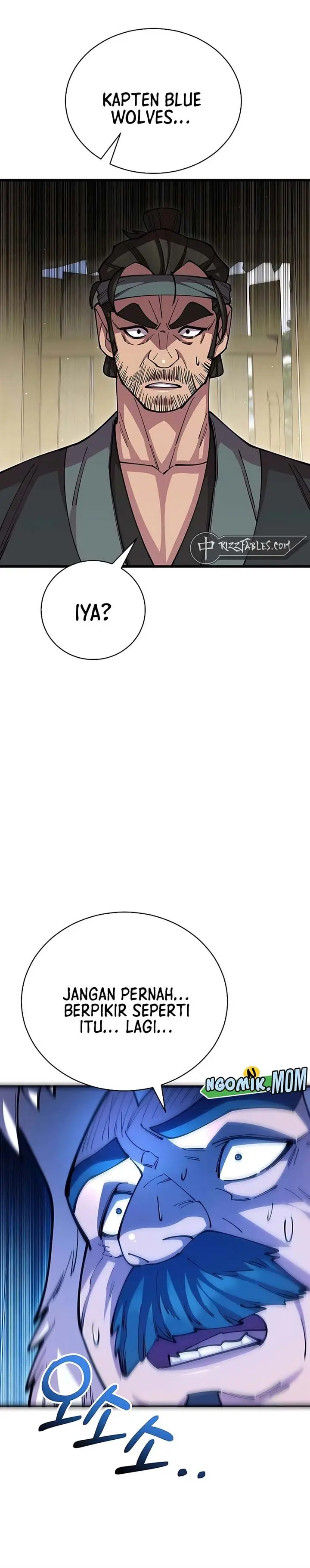 image-komik-worlds-greatest-senior-disciple-chapter-94-42/46