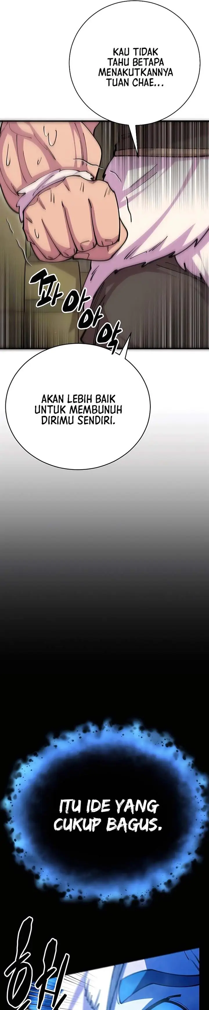 image-komik-worlds-greatest-senior-disciple-chapter-94-43/46