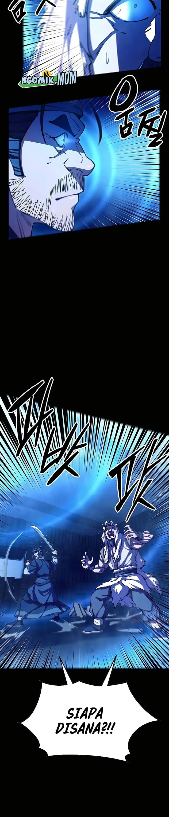 image-komik-worlds-greatest-senior-disciple-chapter-94-44/46