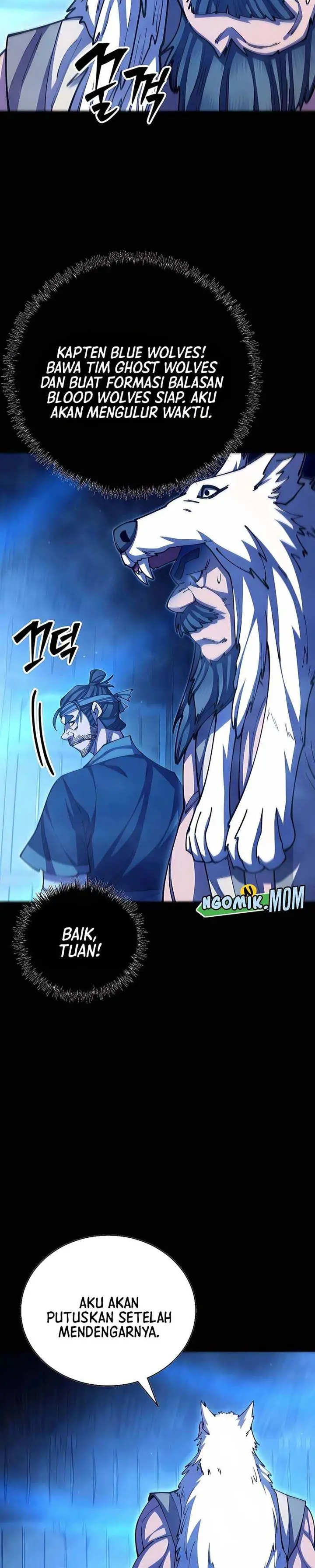 image-komik-worlds-greatest-senior-disciple-chapter-95-3/43