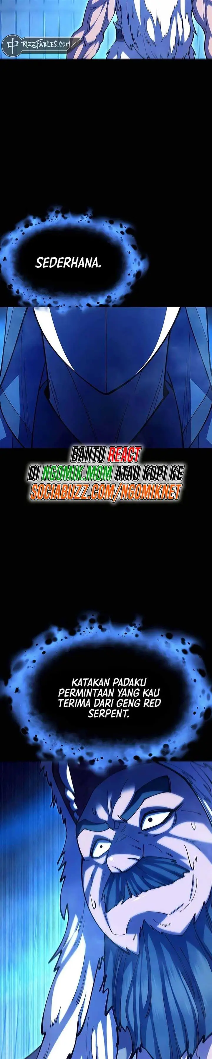 image-komik-worlds-greatest-senior-disciple-chapter-95-4/43