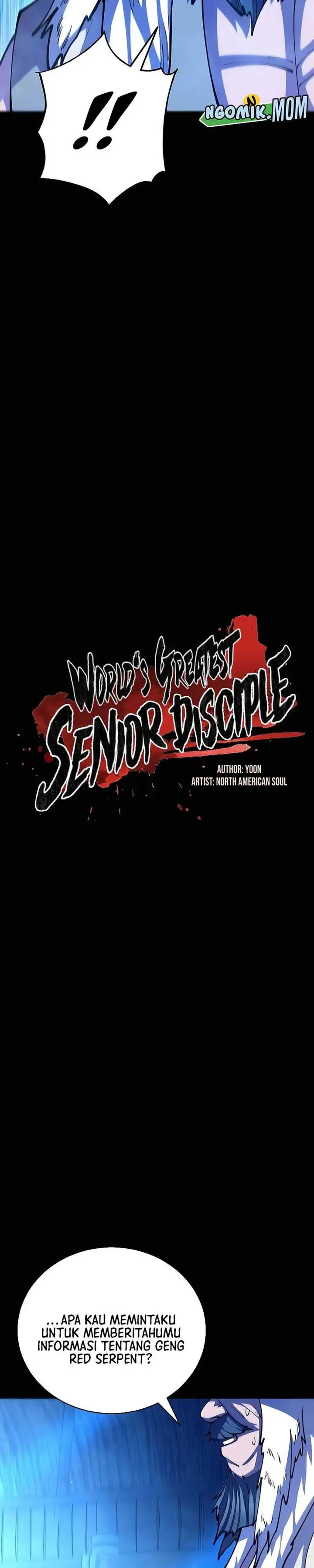image-komik-worlds-greatest-senior-disciple-chapter-95-5/43