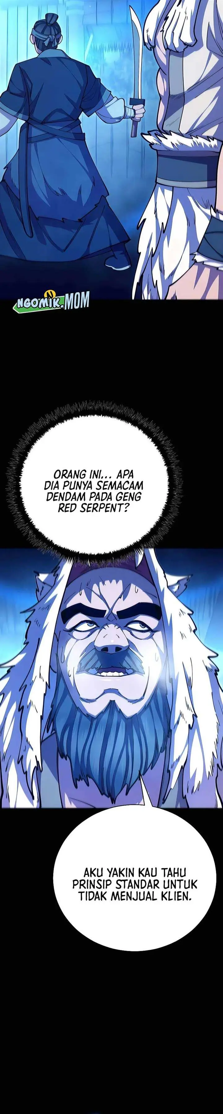 image-komik-worlds-greatest-senior-disciple-chapter-95-6/43