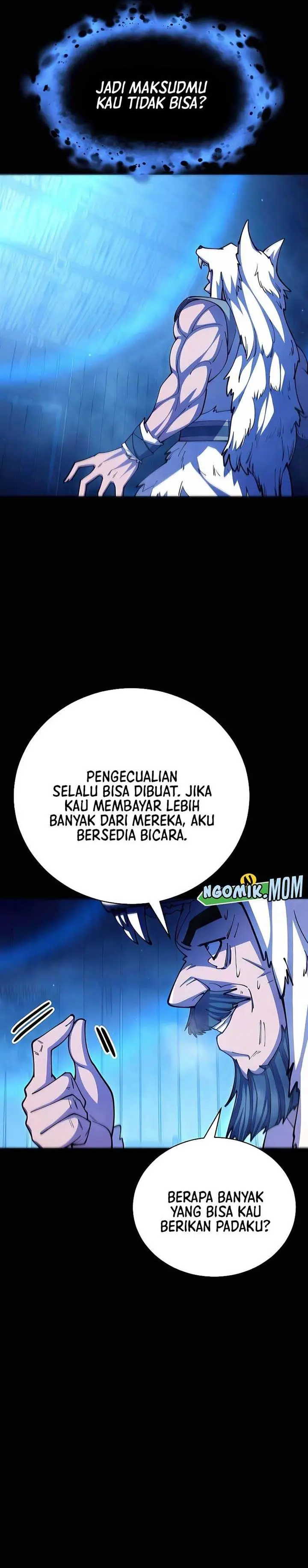 image-komik-worlds-greatest-senior-disciple-chapter-95-7/43