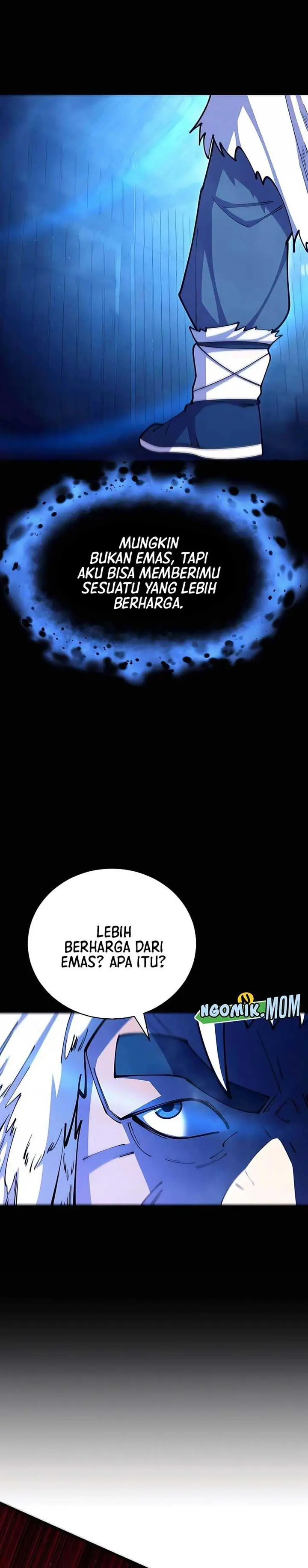 image-komik-worlds-greatest-senior-disciple-chapter-95-8/43