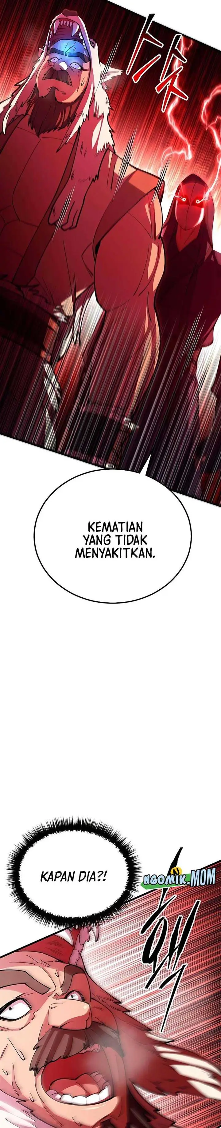 image-komik-worlds-greatest-senior-disciple-chapter-95-9/43