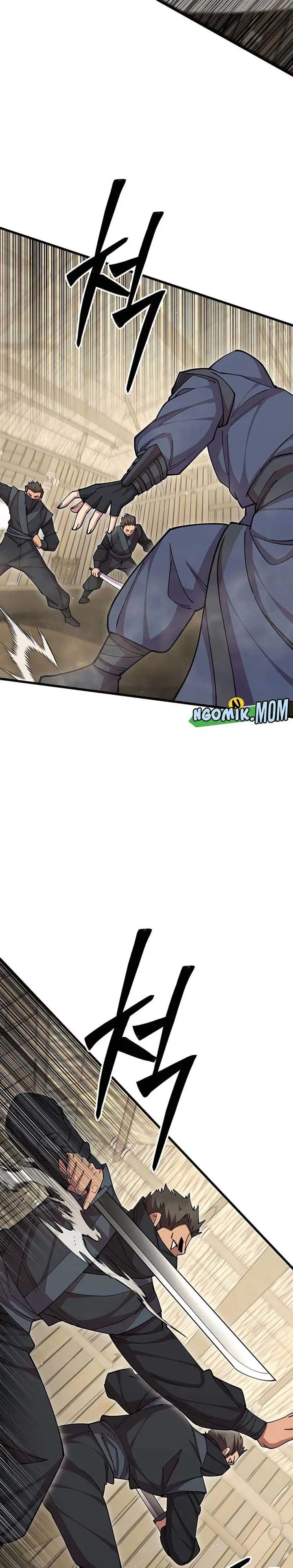 image-komik-worlds-greatest-senior-disciple-chapter-95-14/43