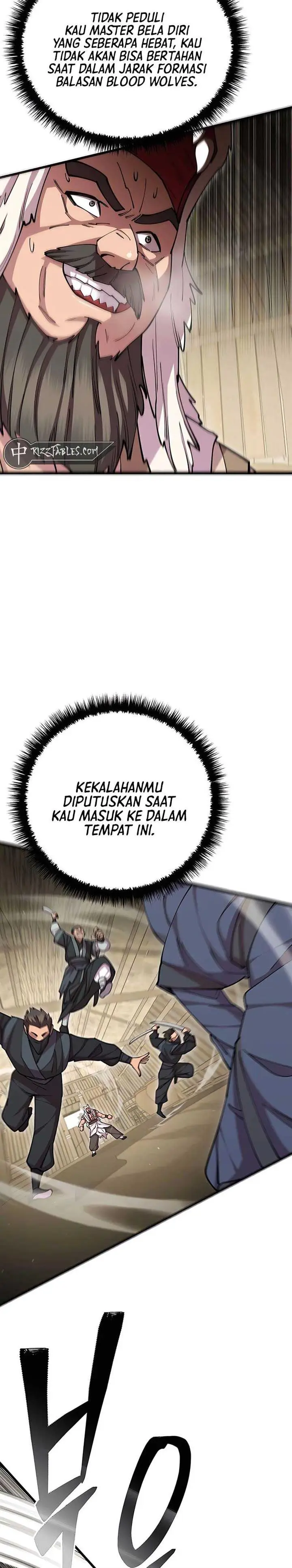 image-komik-worlds-greatest-senior-disciple-chapter-95-16/43