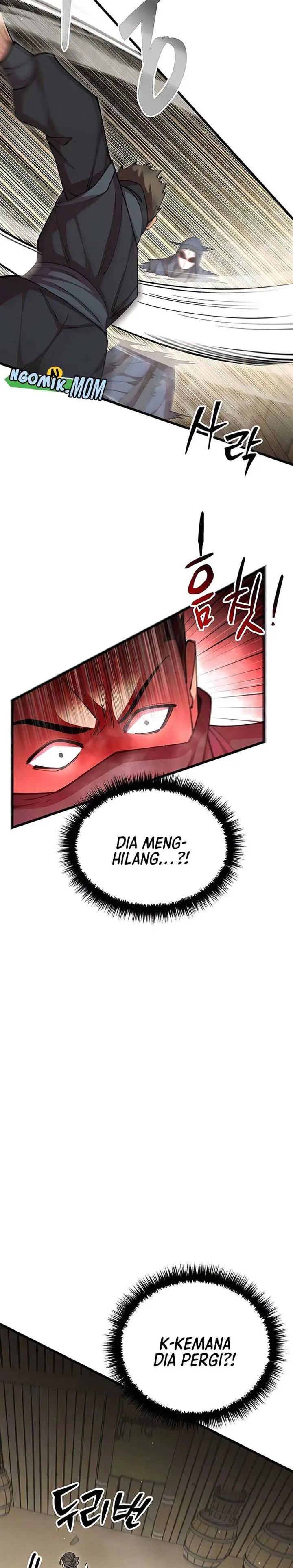 image-komik-worlds-greatest-senior-disciple-chapter-95-17/43