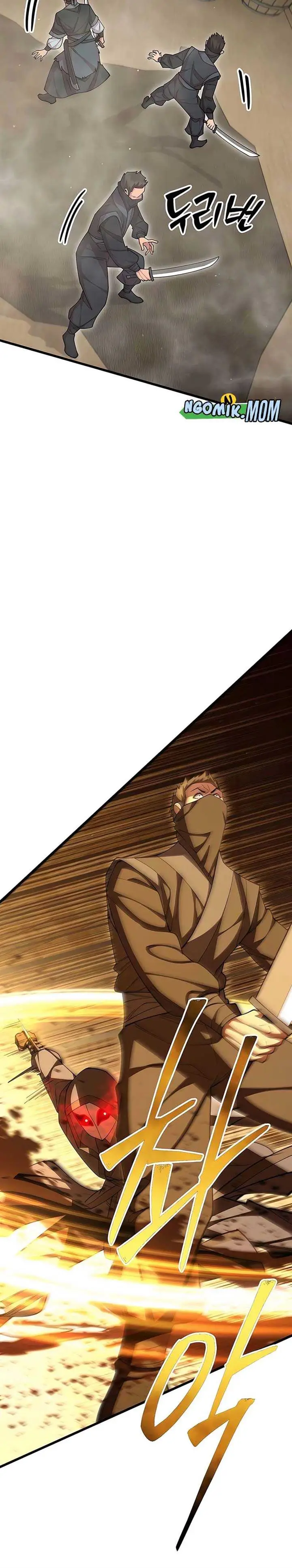 image-komik-worlds-greatest-senior-disciple-chapter-95-18/43