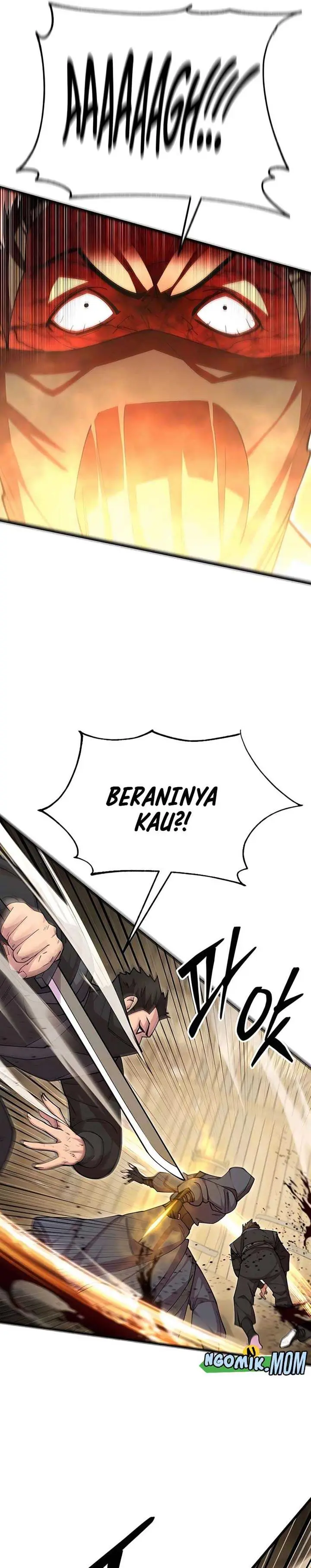 image-komik-worlds-greatest-senior-disciple-chapter-95-19/43