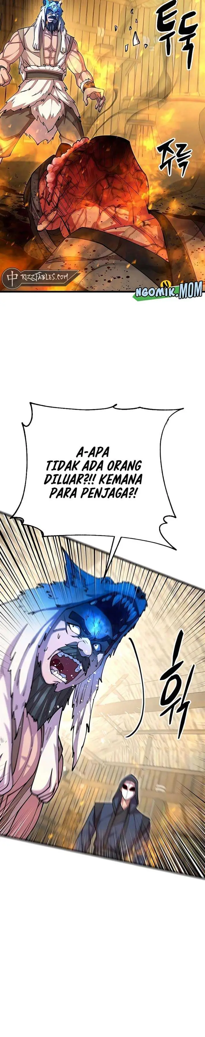 image-komik-worlds-greatest-senior-disciple-chapter-95-24/43
