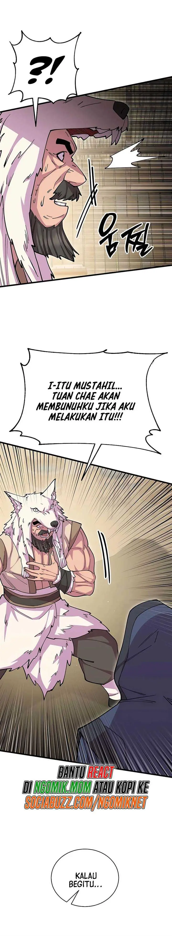 image-komik-worlds-greatest-senior-disciple-chapter-95-27/43
