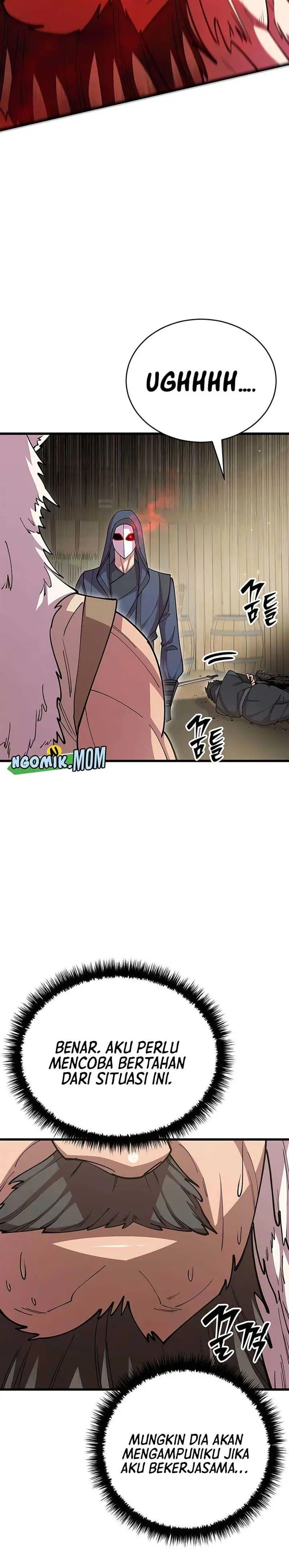 image-komik-worlds-greatest-senior-disciple-chapter-95-29/43