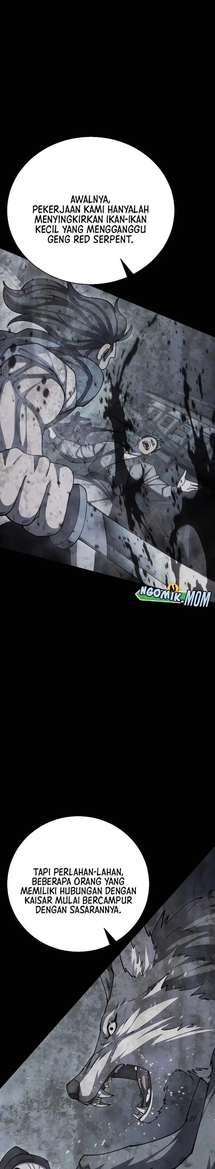 image-komik-worlds-greatest-senior-disciple-chapter-95-32/43