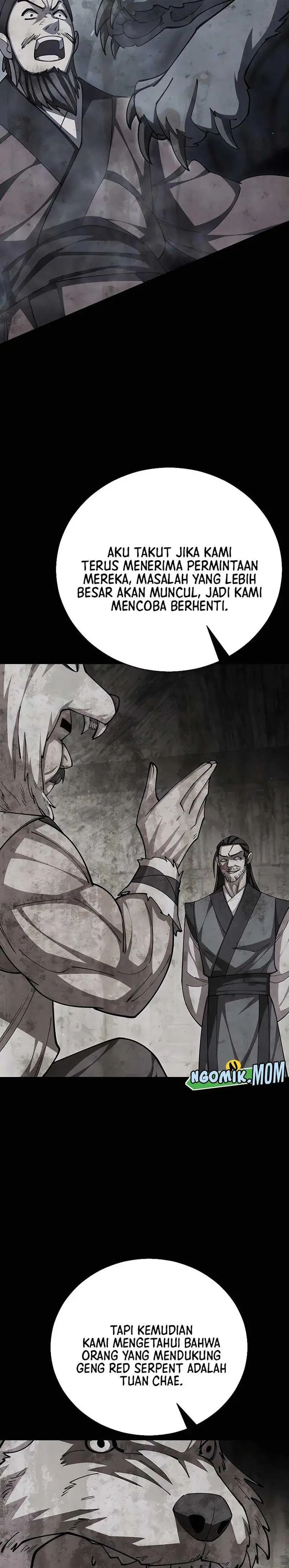image-komik-worlds-greatest-senior-disciple-chapter-95-33/43