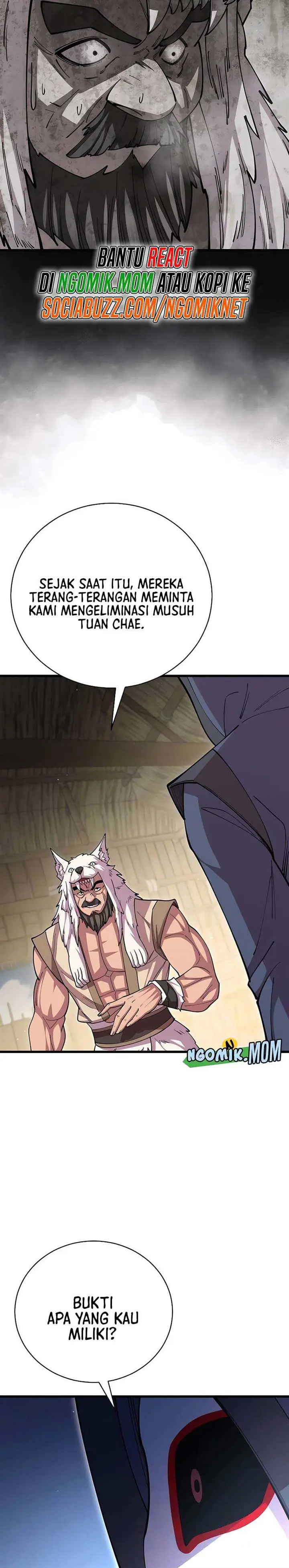 image-komik-worlds-greatest-senior-disciple-chapter-95-34/43