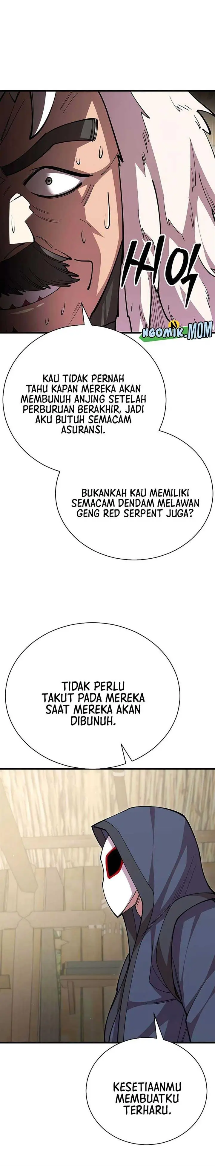 image-komik-worlds-greatest-senior-disciple-chapter-95-36/43