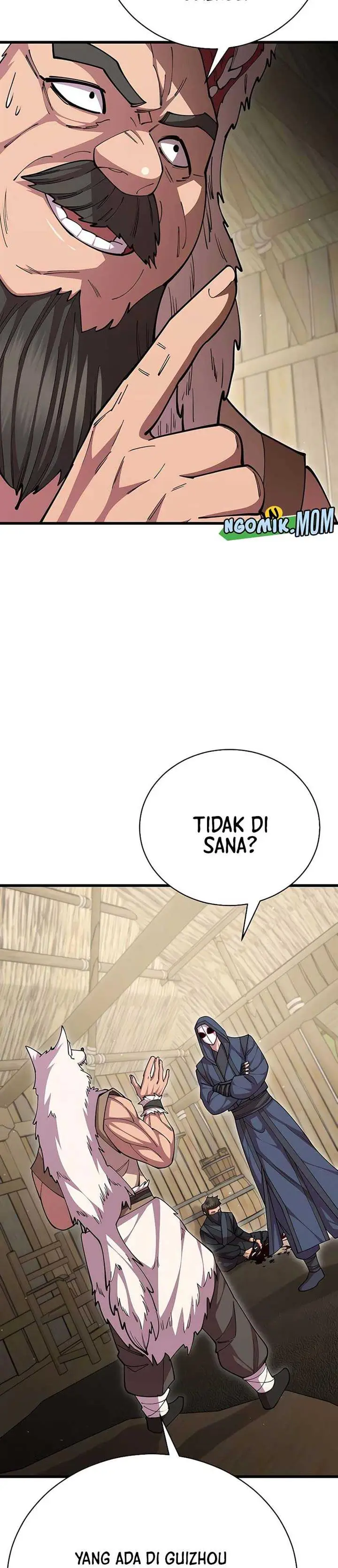image-komik-worlds-greatest-senior-disciple-chapter-95-38/43