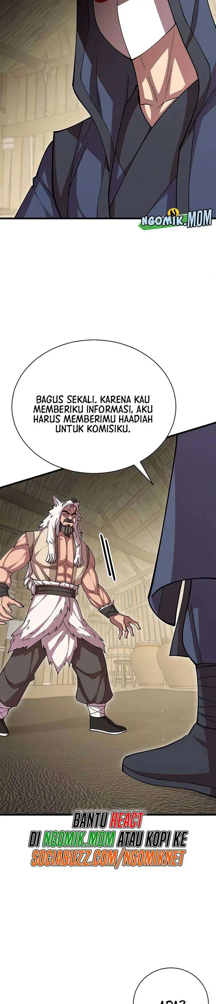 image-komik-worlds-greatest-senior-disciple-chapter-95-40/43