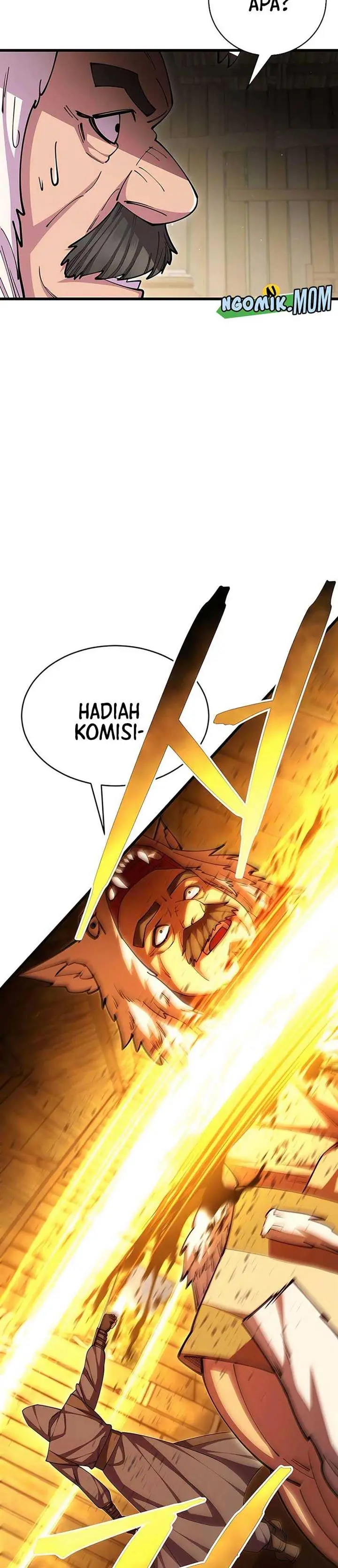 image-komik-worlds-greatest-senior-disciple-chapter-95-41/43