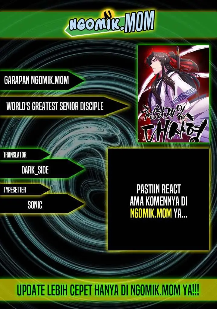 image-komik-worlds-greatest-senior-disciple-chapter-96-0/34