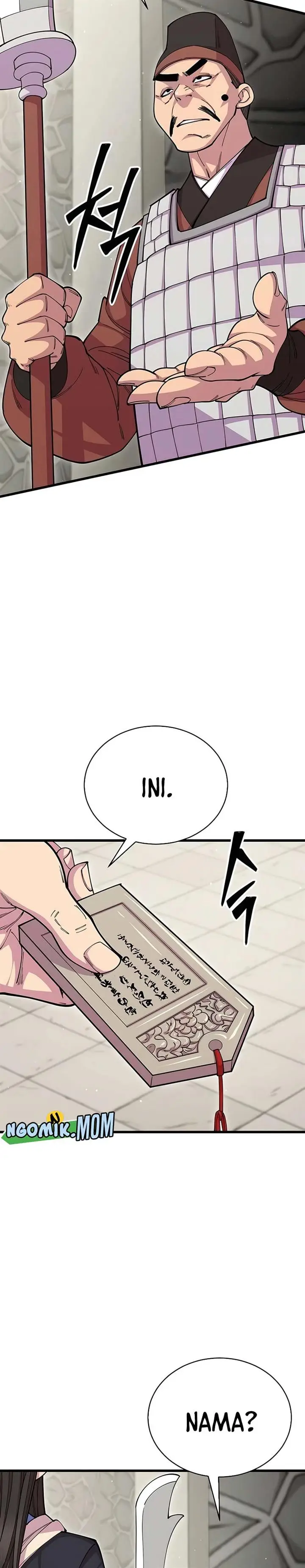 image-komik-worlds-greatest-senior-disciple-chapter-96-2/34