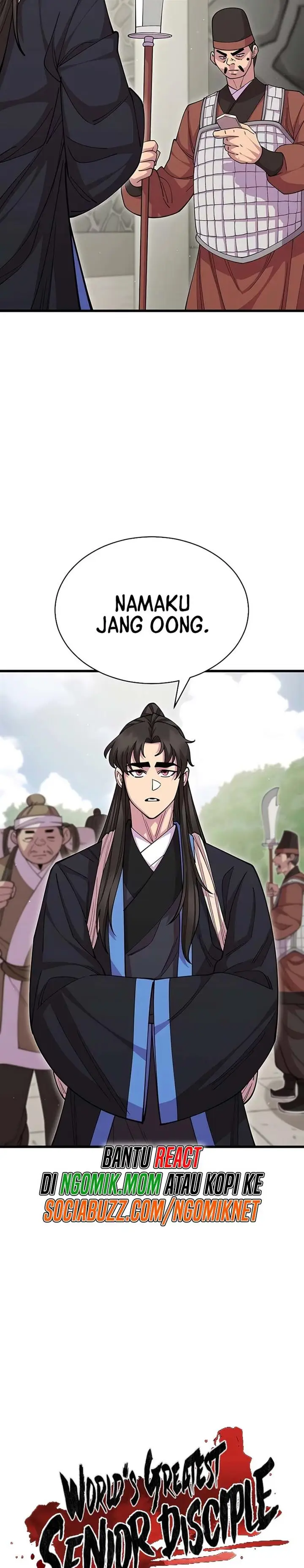image-komik-worlds-greatest-senior-disciple-chapter-96-3/34