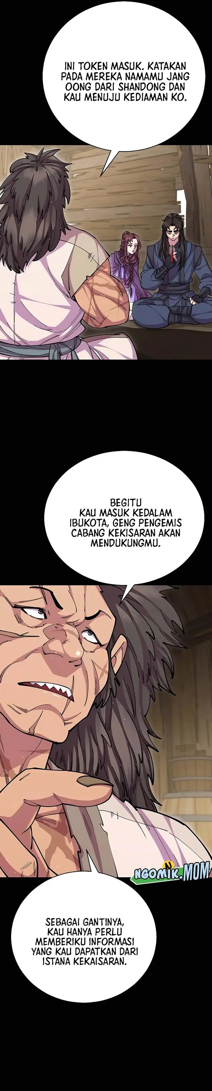 image-komik-worlds-greatest-senior-disciple-chapter-96-7/34