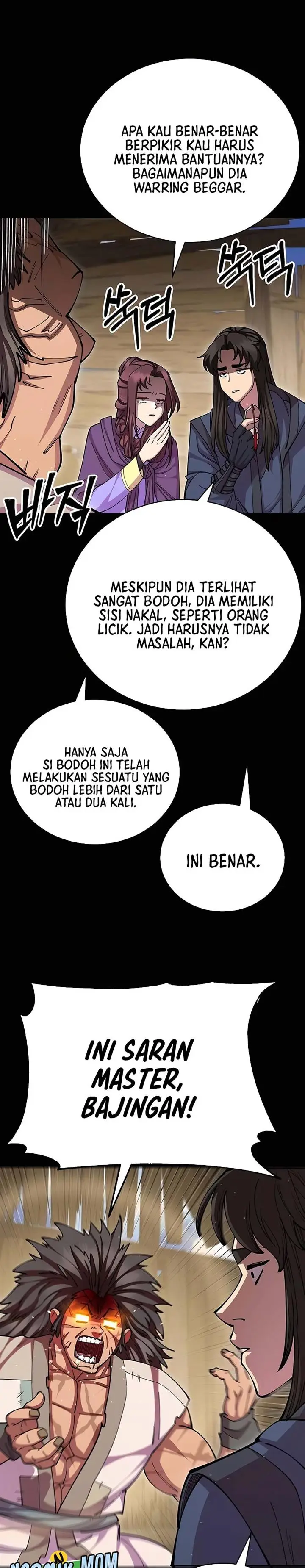 image-komik-worlds-greatest-senior-disciple-chapter-96-8/34
